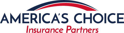 America's Choice Insurance logo