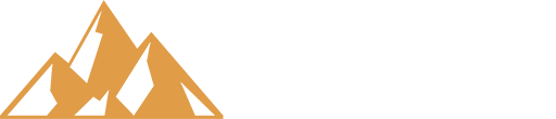 Summit Technology Group logo